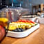 Dream Factory by Hotel Bergheim