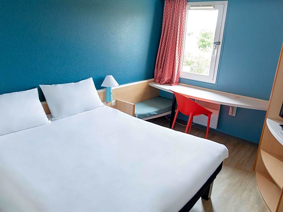 Hotel ibis Narbonne