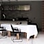 DISTRITO 88 - Hotel Boutique Only Adults