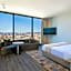 AC Hotel by Marriott Downtown Los Angeles