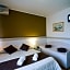 Hotel Canarie