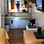 Kelseyville Motel