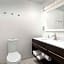 Home2 Suites by Hilton Knoxville West