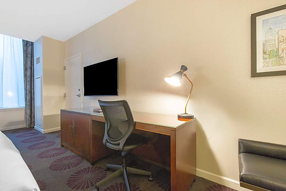 The Chicago Hotel Collection Magnificent Mile