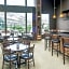 Holiday Inn Clarkston Lewiston By IHG