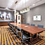 Embassy Suites Hotel Atlanta-Buckhead