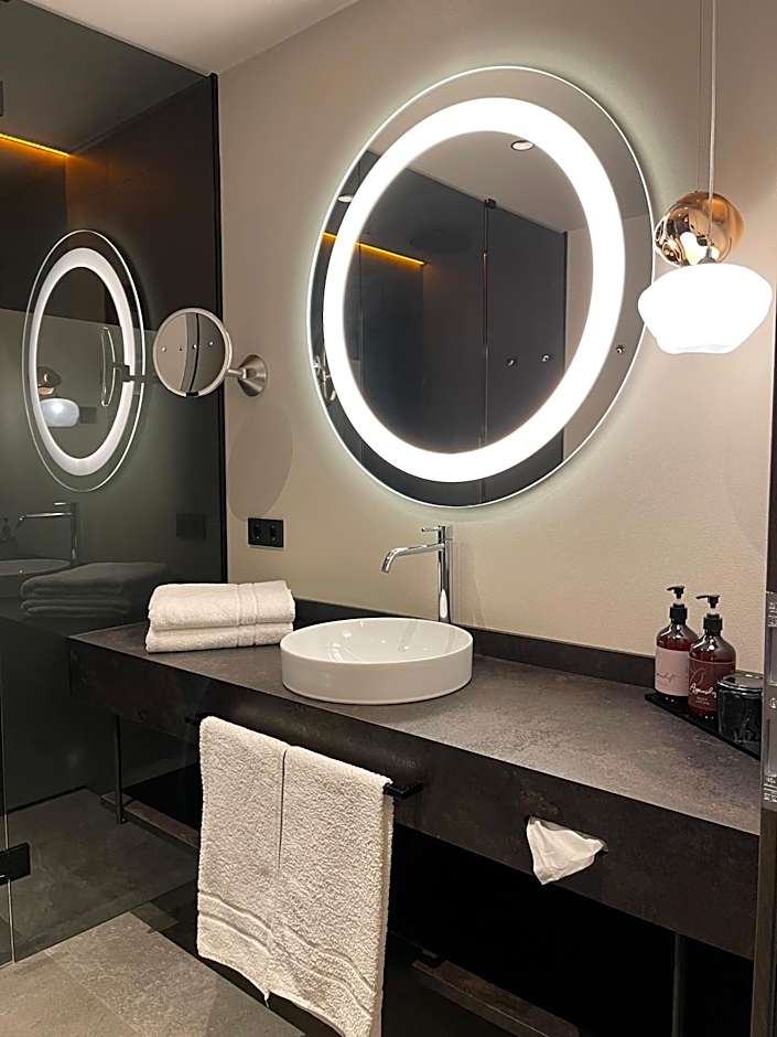 Appius Design Suites B&B - ADULTS ONLY