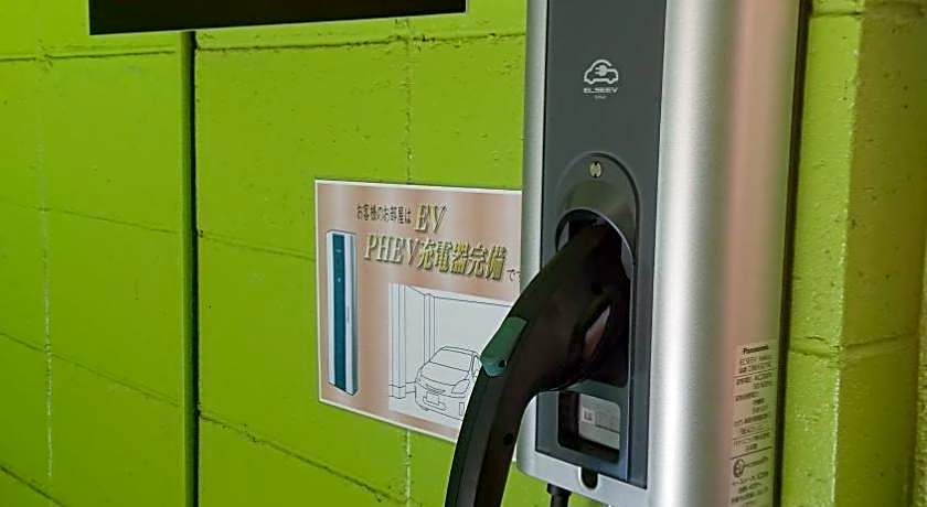 Valentine (Adult Only)