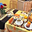 Hotel Menton Riviera
