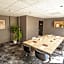 Ibis Tours Centre Giraudeau