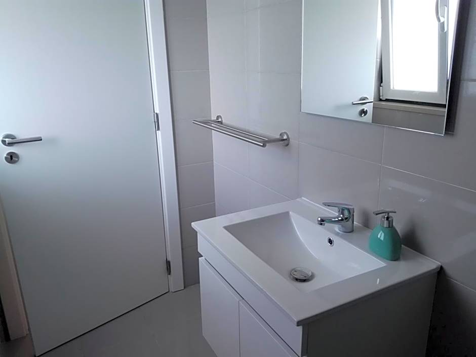 Bed & Breakfast Vista