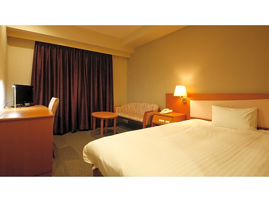 Ako onsen AKO PARK HOTEL - Vacation STAY 21609v