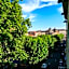 Hotel Le Gambetta