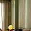 ParkTower Suites