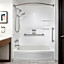 Holiday Inn Hotel And Suites Monterey Park Los Angeles By IHG