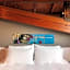 Il Casato Deluxe Rooms