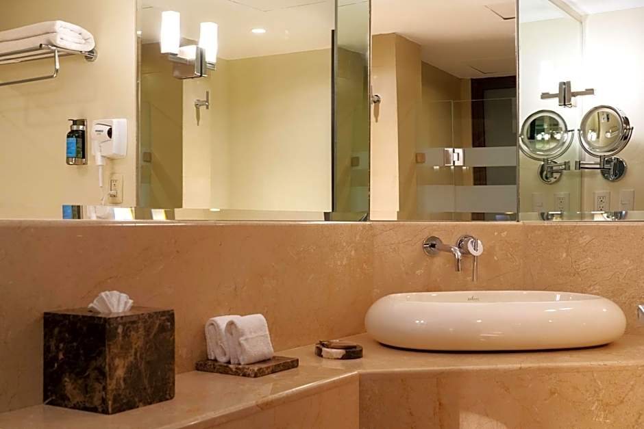 Casa del Alma Hotel Boutique & Spa