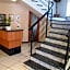 Hotel Basilea