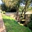 CHIFLON VILLAS