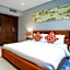 SeaLoft Villas