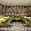 Hilton Kyiv