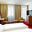 Austria Trend Hotel Anatol Wien