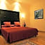 Art Hotel Athens