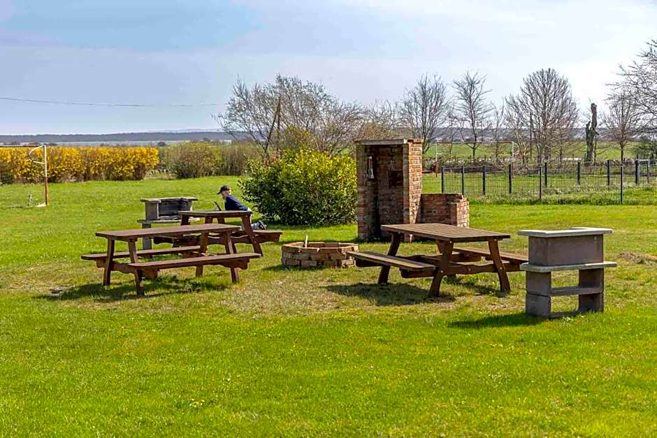 Ferienanlage Süderhof