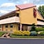 Red Roof Inn Cincinnati Northeast - Blue Ash