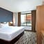 Microtel Inn by Wyndham Long Island City