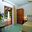 Residence Hotel Villa Fiorentino