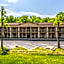 Econo Lodge Mount Laurel