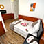 Zulu Hotel