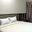 Bwalk Hotel Malang