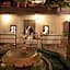 Riad Les Jardins d'Henia