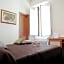 Maxim Firenze