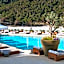 Mondrian Ibiza
