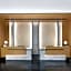 Fairfield by Marriott Xi'an Dayan Pagoda
