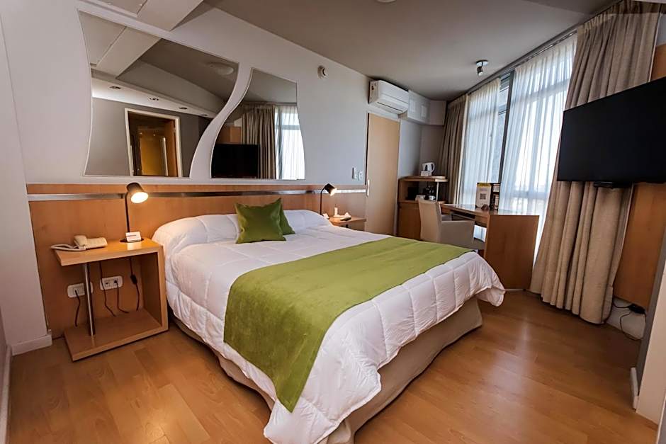 Maran Suites & Towers