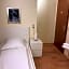 Hotel Garni Elisabeth