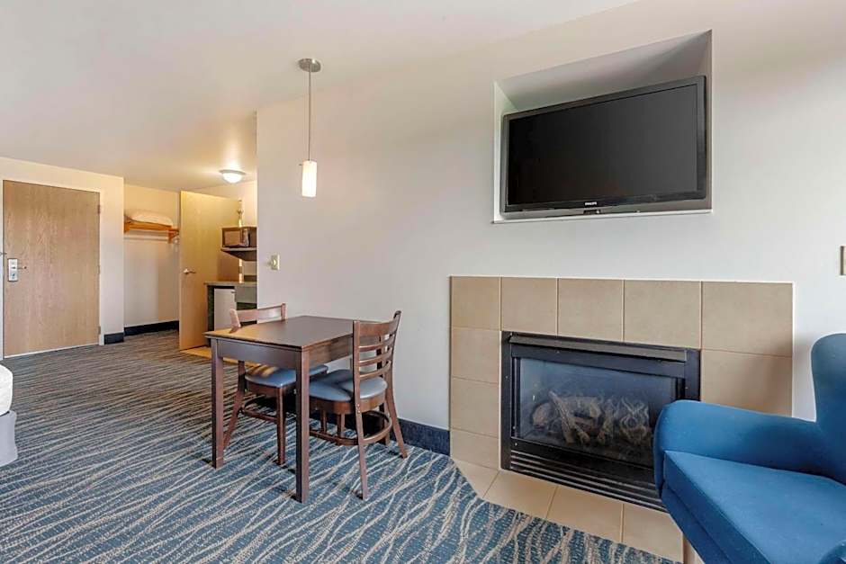Atlantis Family Waterpark Hotel, Ascend Hotel Collection