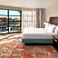 Hilton Garden Inn Ogden