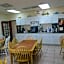 Super 8 by Wyndham South Padre Island