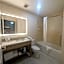 Candlewood Suites Loveland By IHG