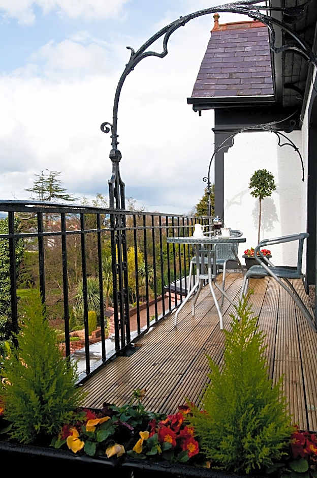 OYO Rayanne House Guest Accommodation