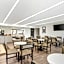 Quality Inn Lancaster