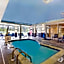 Fairfield Inn & Suites by Marriott Savannah SW/Richmond Hill