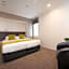 Quest on Johnston Serviced Apartments