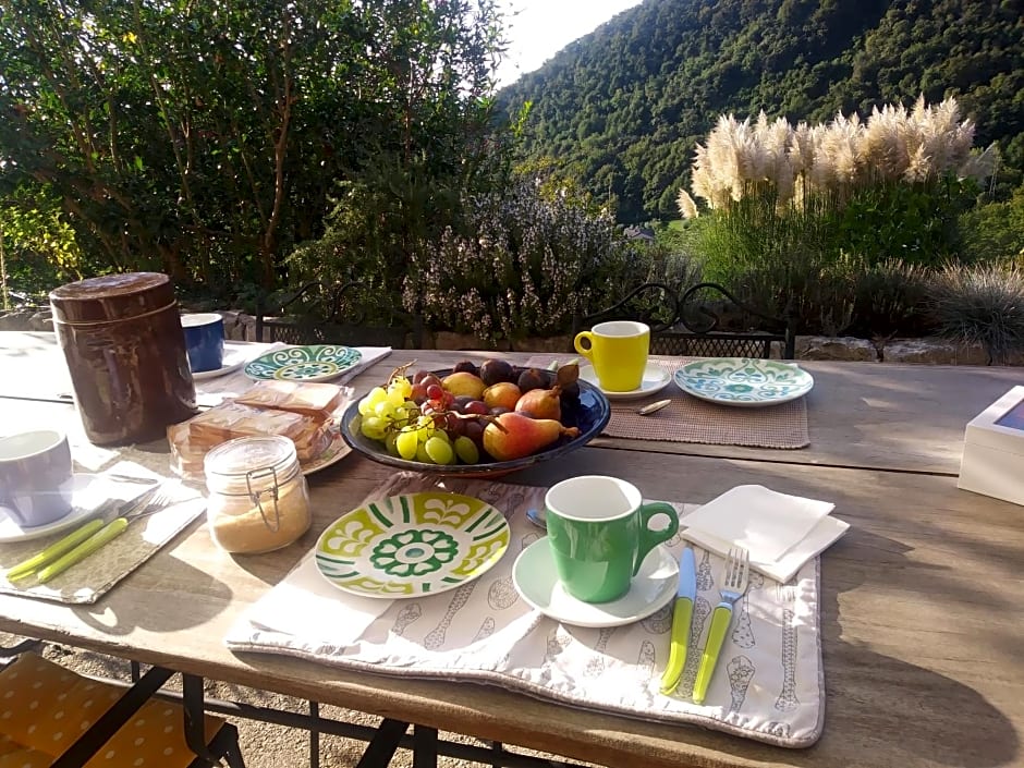 Poggio Del Sole – Bassano del Grappa, AL
