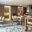 Residence Inn by Marriott Decatur Forsyth